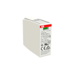 Cartucho OVR PV T2 40-1500 C