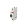 Int.aut. S201M-C16 1p 16A C 15kA