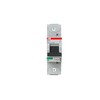 Int.aut. S801S-C32 1p 32A C 50kA
