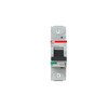 Int.aut. S801S-C10 1p 10A C 50kA