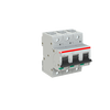 Int.aut. S803S-D20 3p 20A D 50kA