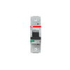 Int.aut. S801N-C40 1p 40A C 36kA