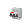 Int.aut. S803N-C40 3p 40A C 36kA