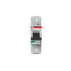 Int.aut. S801N-C10 1p 10A C 36kA