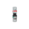 Int.aut. S801N-C50 1p 50A C 36kA