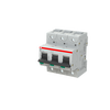 Int.aut. S803N-C50 3p 50A C 36kA