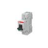 Int.aut. S801N-C25 1p 25A C 36kA