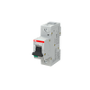 Int.aut. S801N-C16 1p 16A C 36kA