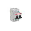 Int.aut. S802N-B40 2p 40A B 36kA