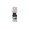 Int.aut. S801N-C16 1p 16A C 36kA