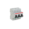 Int.aut. S803N-C32 3p 32A C 36kA