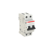 Int.aut. S202-K1,6 2p 1,6A K 10kA