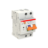 DS-ARC1MB10A30 Detect. Arco + Int. Comb.