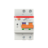 DS-ARC1MB20A30 Detect. Arco + Int. Comb.
