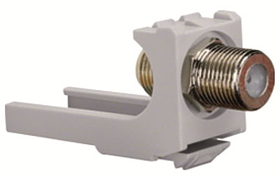 ZE316 COAX Modulo F F