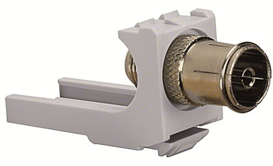 ZE317 COAX Modul IEC