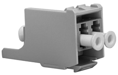ZE319 Op DAT modulo LC (Ph-Br)