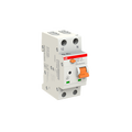 S-ARC1MC10 Det. Arco + Int. Autom.