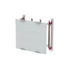 MBS228 Emb. 440A, vert. H450xA500, 3Hx2A