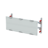 MBK307 Kit para bornas, H300xA750, 2Hx3A