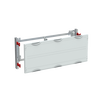 MBS324 Kit barras 5P 360A,H=300 A=750