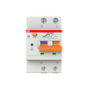 DS-ARC1B10A30 Detect. Arco + Int. Comb.