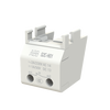 Con.auxiliar S2C-H01 1NC para S200
