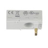 Sensor 20A CMS-102PS