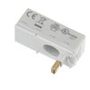 Sensor 20A CMS-102PS
