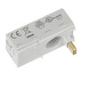 Sensor 20A CMS-102PS