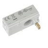 Sensor 40A CMS-101PS