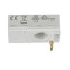 Sensor 40A CMS-101PS