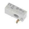 Sensor 40A CMS-101PS