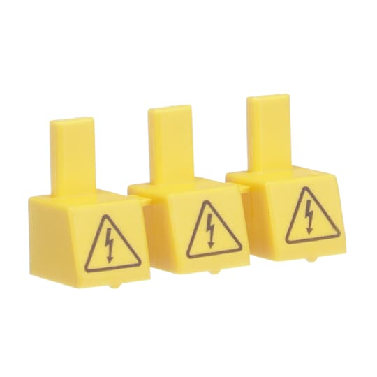 Cubierta de protección BSK BP UL489 – Imagen 2 de 3