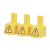 Cubierta de protección BSK BP UL489
