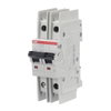 Int.aut.SU202M-C60 2p 60A C UL489