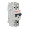 Int.aut.SU202M-C60 2p 60A C UL489