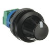 POTENCIoMETRO  MT-110B  10 KOHM