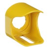 PROTECT COLLAR  MA1-8053
