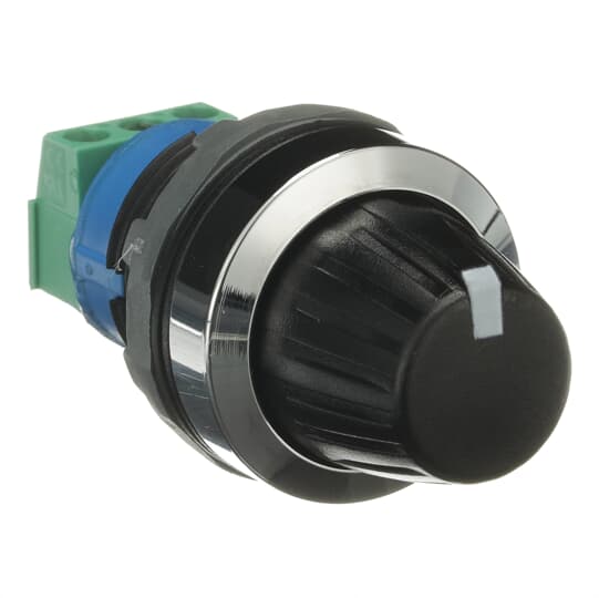 Potenciometro  MT-305B  5 Kohm – Imagen 2 de 4