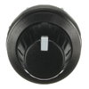 Potenciometro  MT-105B  5 Kohm