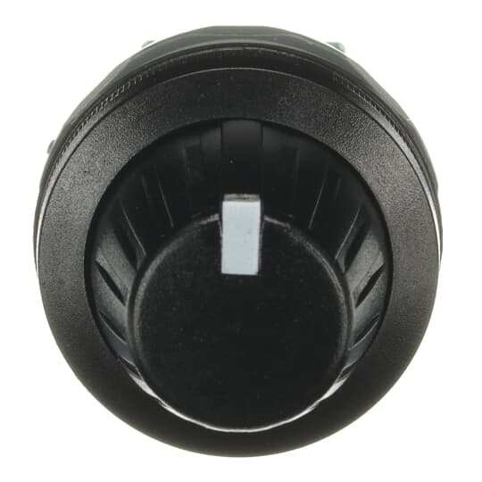 Potenciometro  MT-105B  5 Kohm