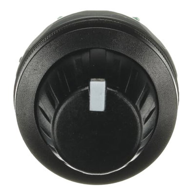 Potenciometro  MT-105B  5 Kohm