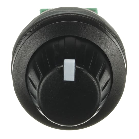 POTENCIoMETRO  MT-110B  10 KOHM