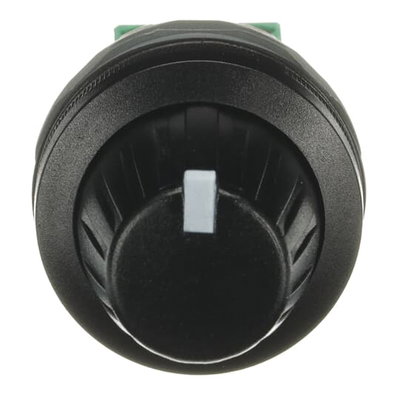 POTENCIoMETRO  MT-110B  10 KOHM