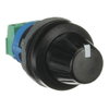 Potenciometro  MT-105B  5 Kohm