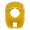 PROTECT COLLAR  MA1-8053