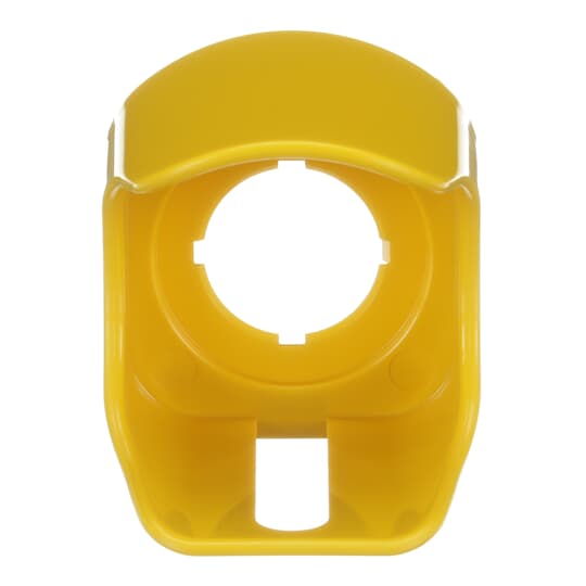 PROTECT COLLAR  MA1-8053