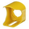 PROTECT COLLAR  MA1-8053