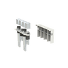 KIT R- TERMINALES TRASEROS - XT5 4pcs